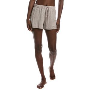 Simone Pérèle Womens Simone Perele Short, Brown
